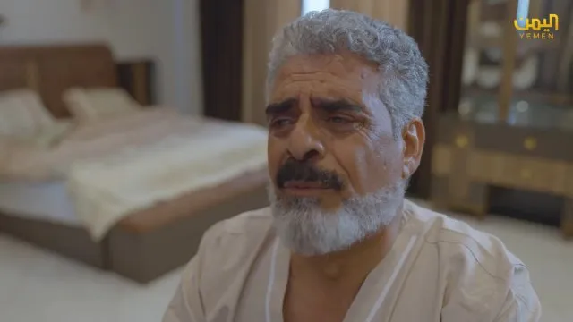 الحلقة 28