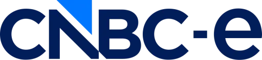 قناة CNBC-e بث مباشر