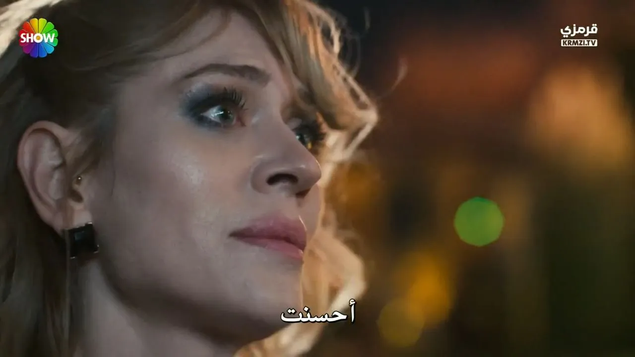 الحلقة 11
