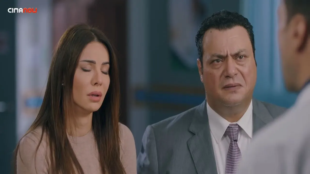 الحلقة 50