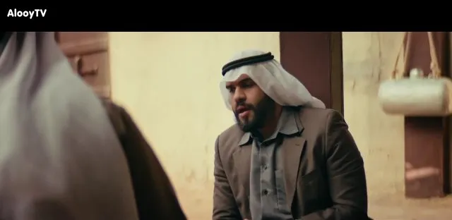 الحلقة 8