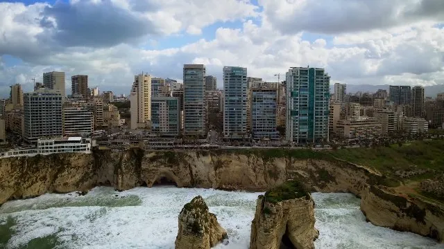 الحلقة 2