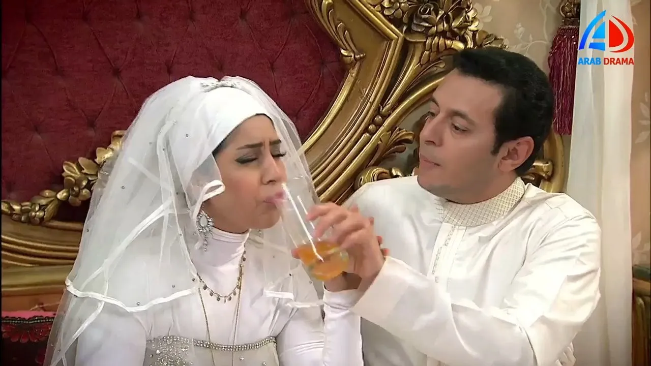 الحلقة 15