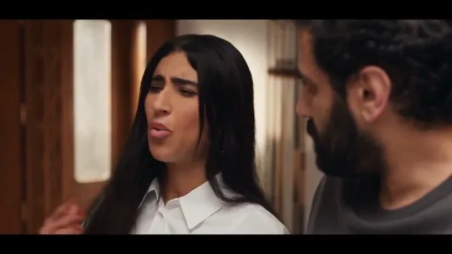 الحلقة 27