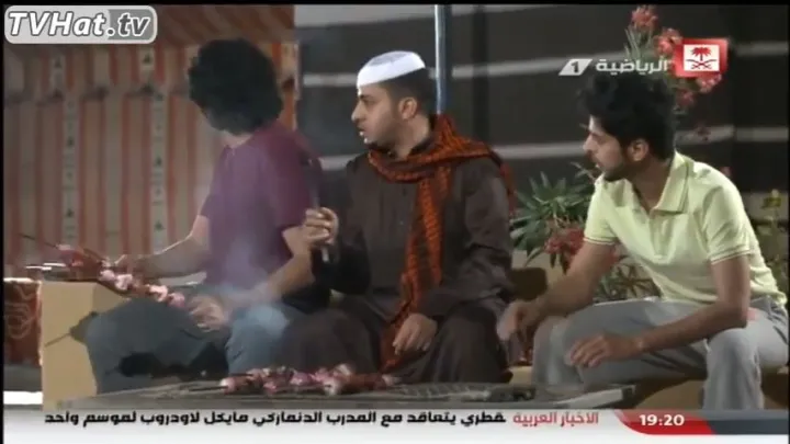 الحلقة 5