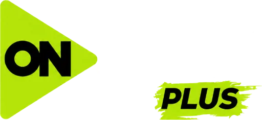 ON Sport Plus