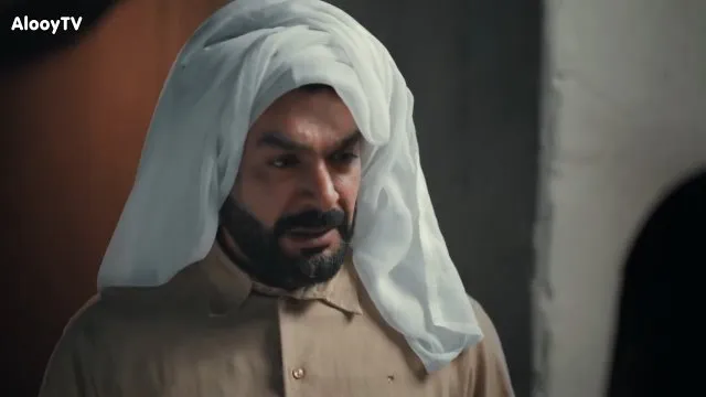 الحلقة 4