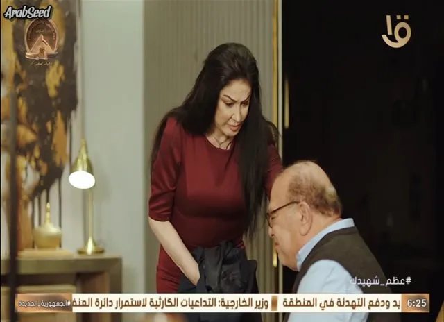 الحلقة 7