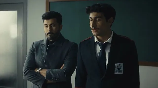 الحلقة 10