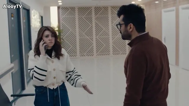 الحلقة 2