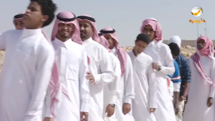 الحلقة 22
