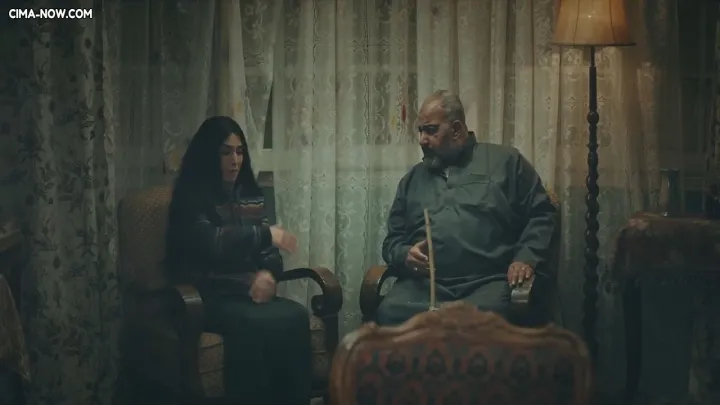 الحلقة 8