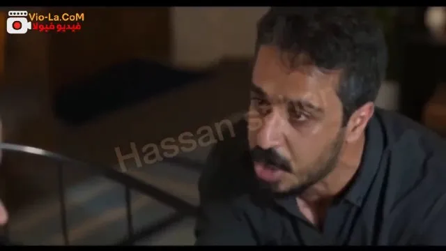 الحلقة 4