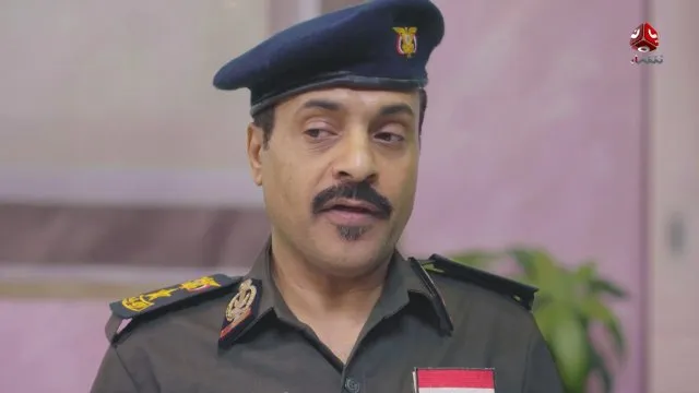 الحلقة 20