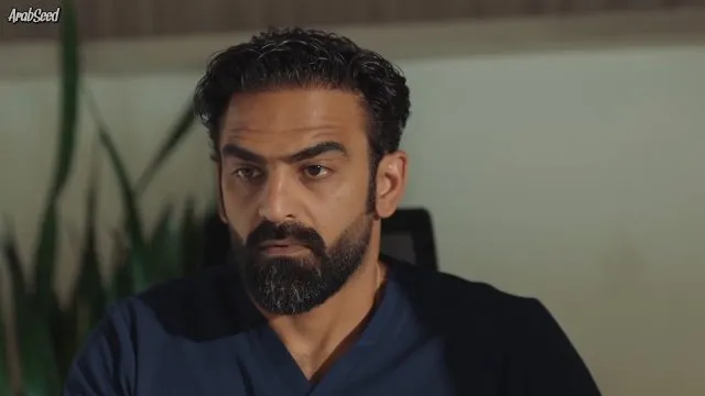 الحلقة 11