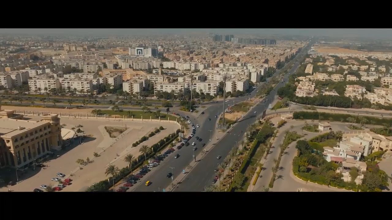 الحلقة 22