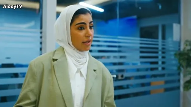 الحلقة 3