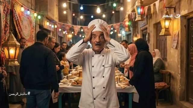 الحلقة 24
