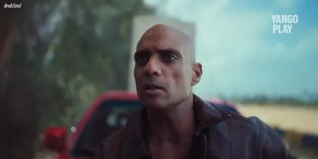 الحلقة 3
