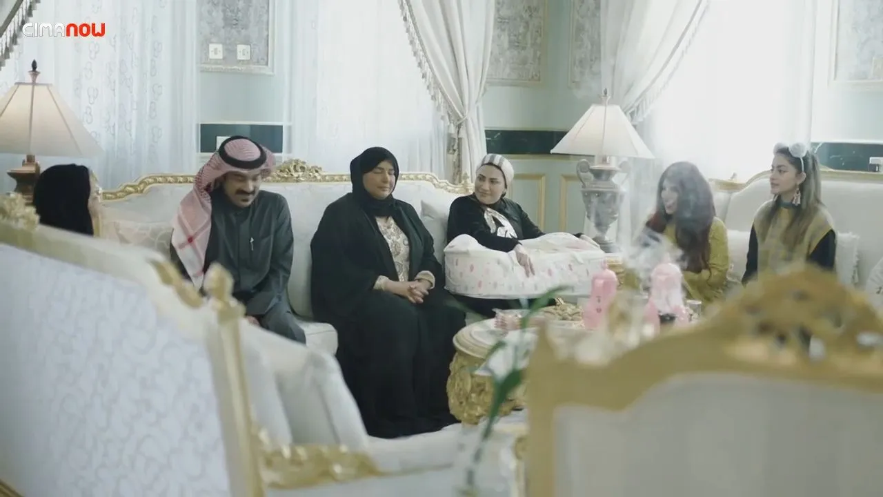 الحلقة 21