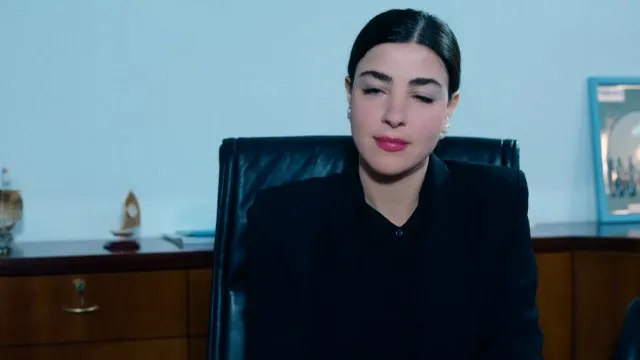 الحلقة 15