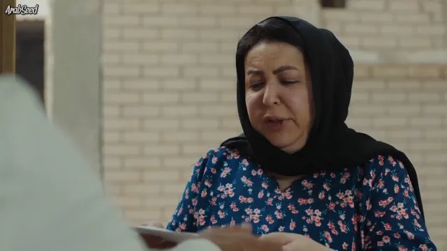 الحلقة 21