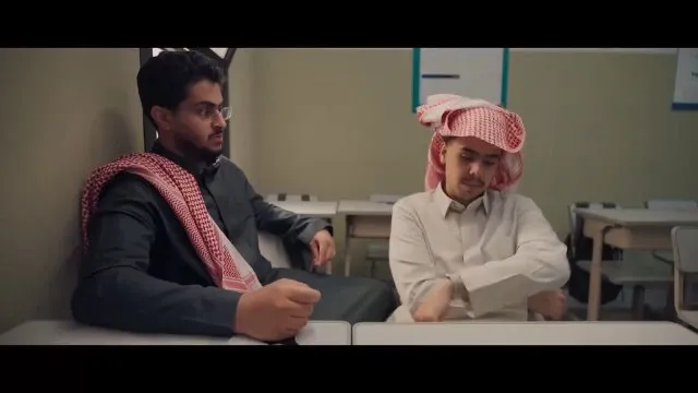 الحلقة 24