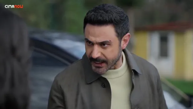 الحلقة 41
