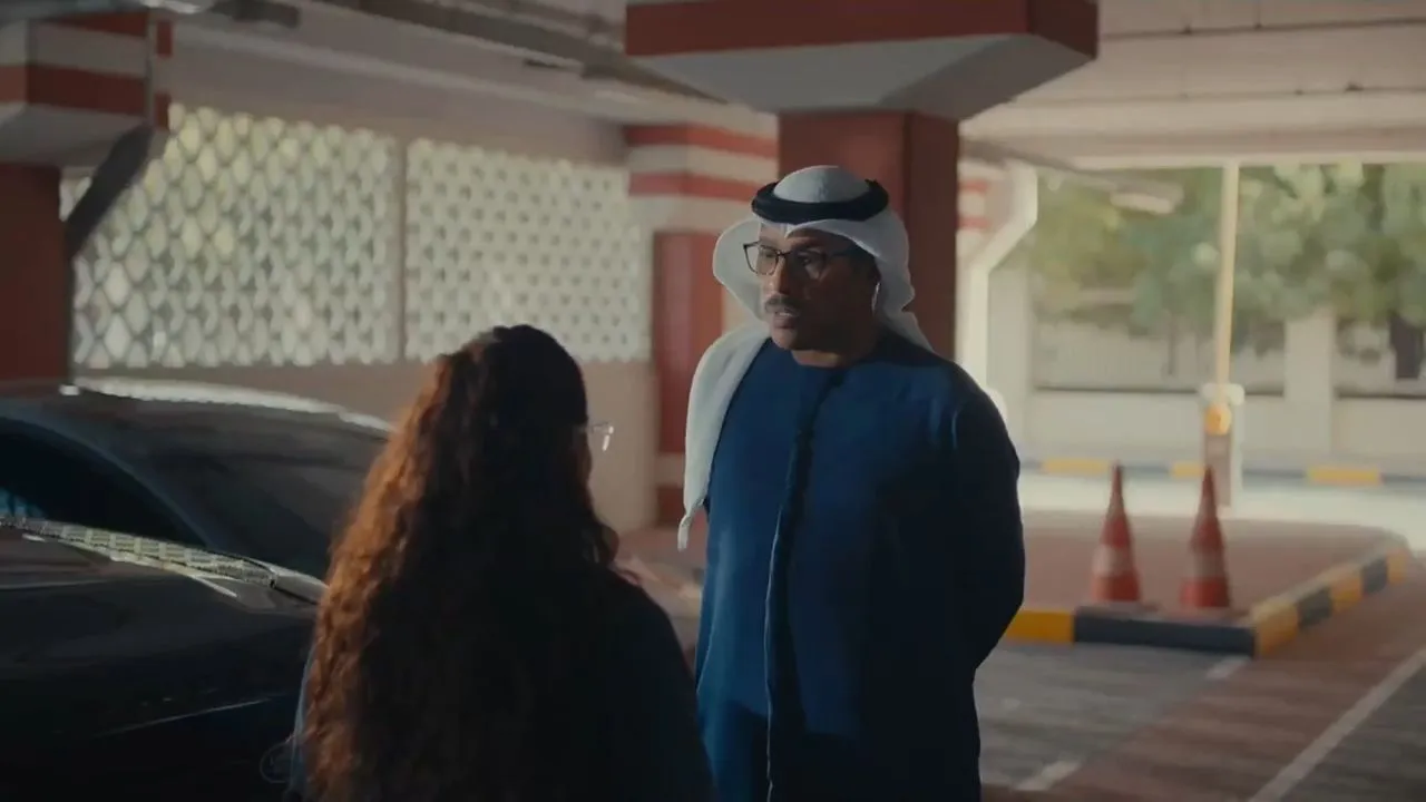 الحلقة 9