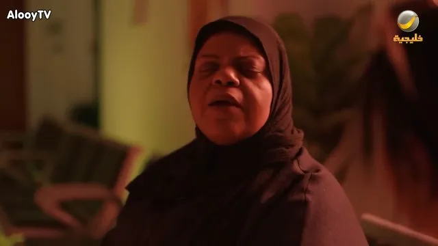 الحلقة 6