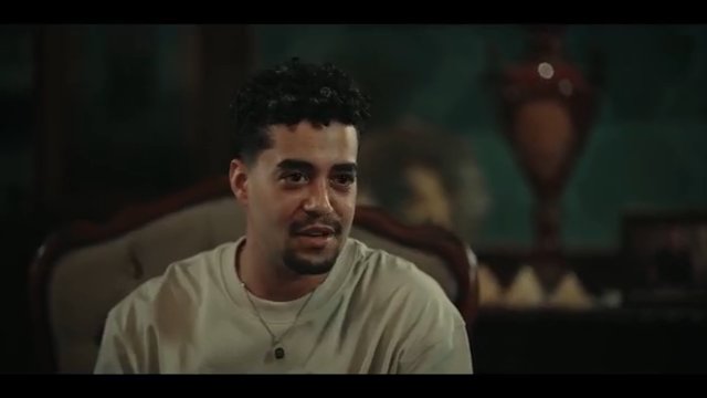 الحلقة 5