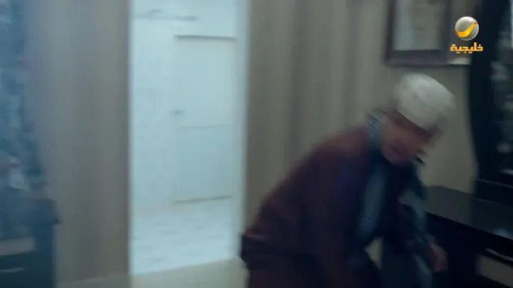 الحلقة 11