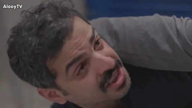 الحلقة 2