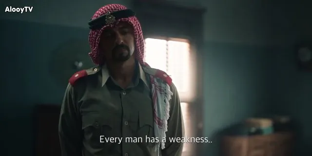 الحلقة 9