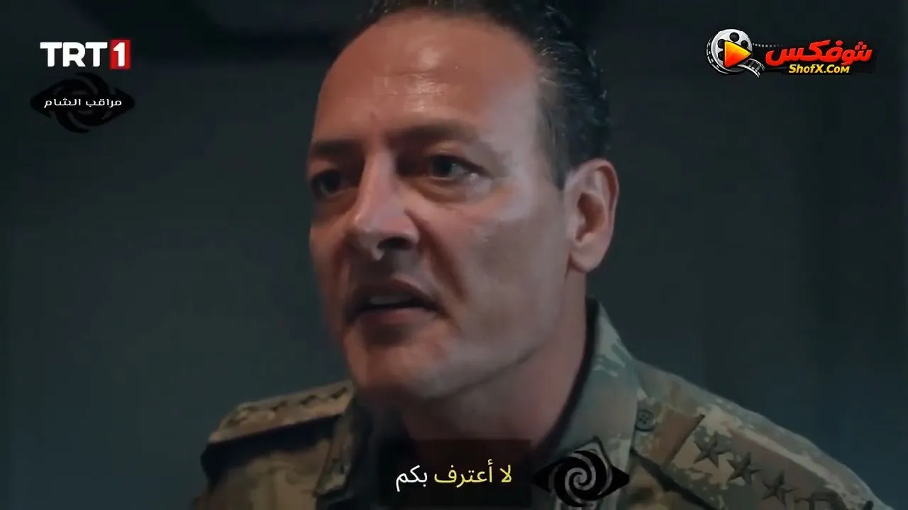 الحلقة 6