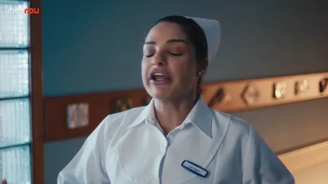 الحلقة 4