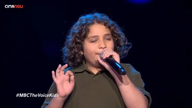 الحلقة 3