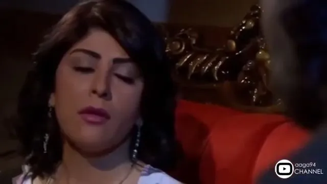 الحلقة 6