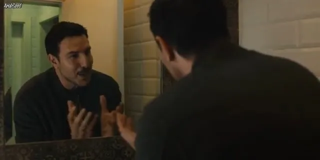الحلقة 1
