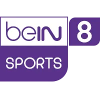 قناة beIN Sports 8