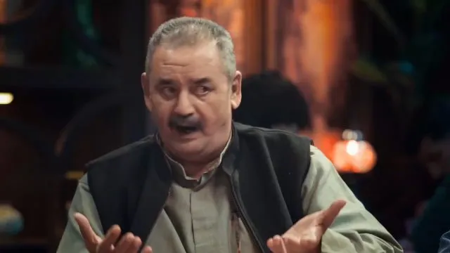 الحلقة 23