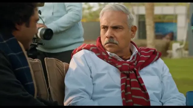 الحلقة 10