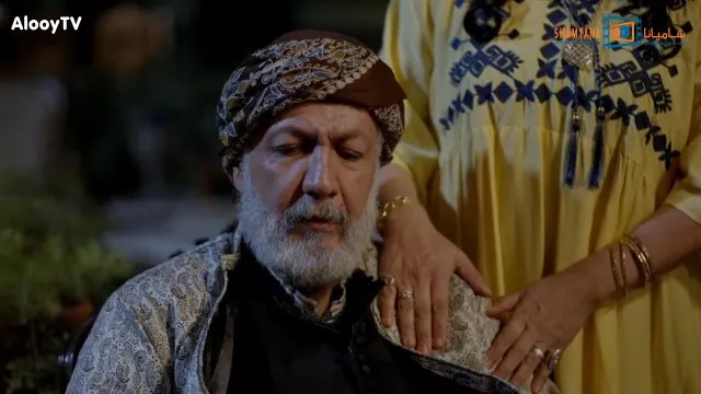 الحلقة 5