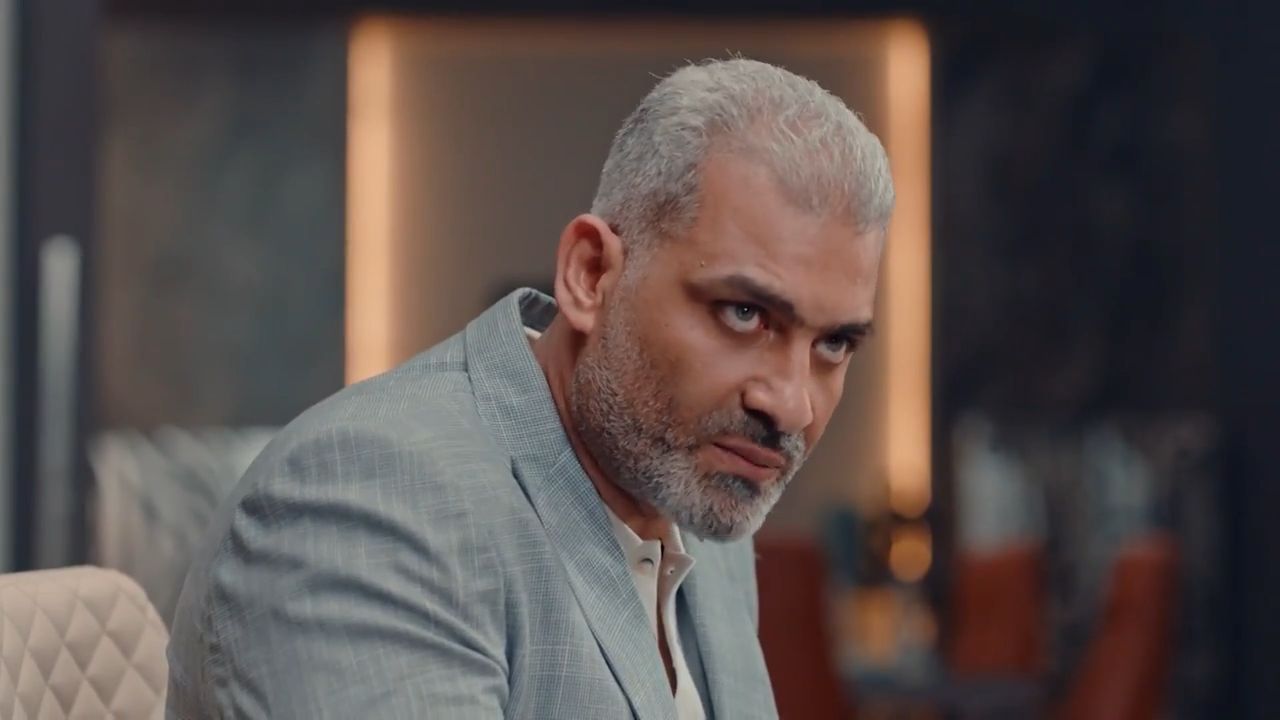 الحلقة 7