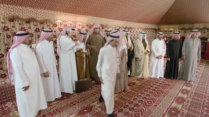 الحلقة 30