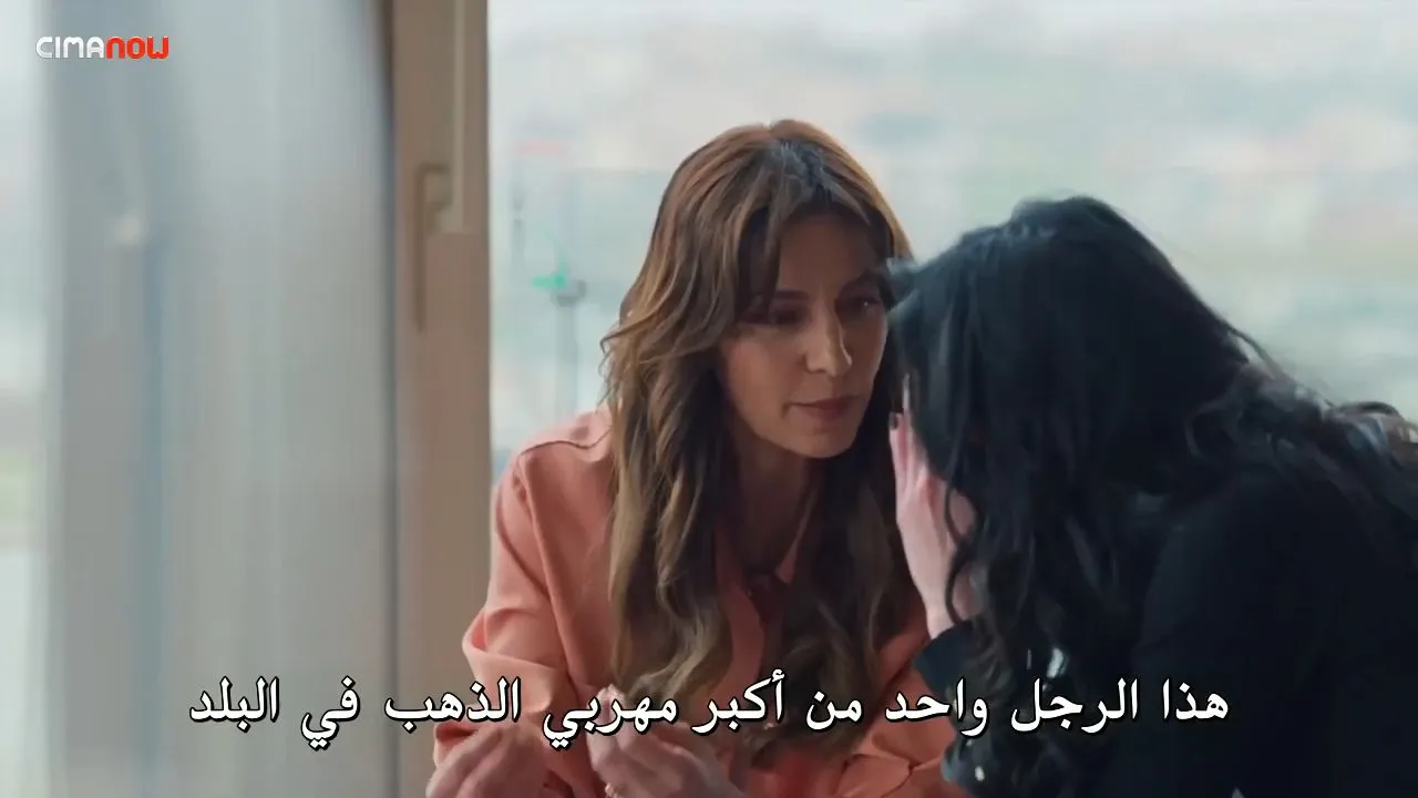 الحلقة 26