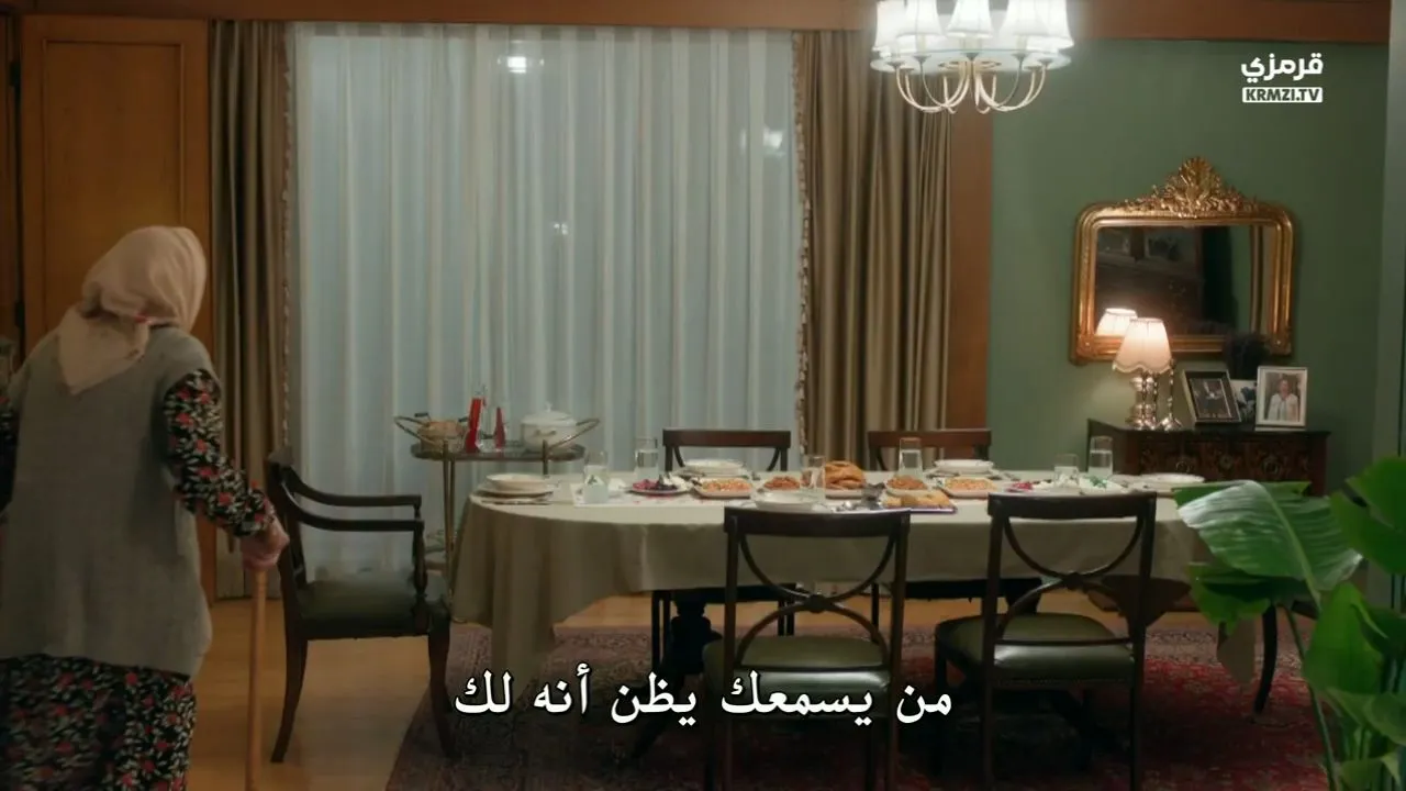 الحلقة 24