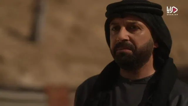 الحلقة 27