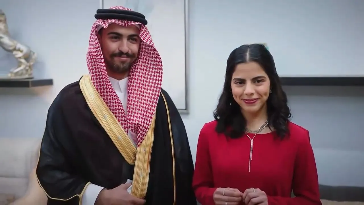 الحلقة 2