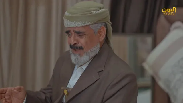الحلقة 22